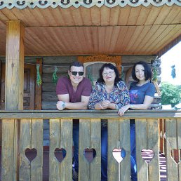 ���������, ��������, 31 ���