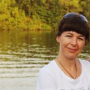 ���� �����, �������, 39 ��� - ��������� 6 ������ 2017 � ������ ��������