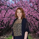 ���� �����, ����������, 59 ��� - ��������� 3 ������� 2016 � ������ ���� ����������