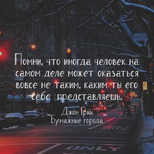 .https://fotostrana.ru/away?to=/sl/kxC2 - 12  2017  13:13