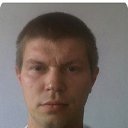 ���� Vitaliy, ����������� - ��������� 4 ������� 2016 � ������ ������ ��������