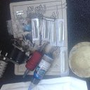 ���� �������, �������������-����������, 37 ��� - ��������� 21 ������� 2016 � ������ ���� ����������