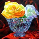 ���� Miasnik, ������, 70 ��� - ��������� 3 ������ 2016 � ������ ������ ��������