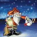 ���� Pavel, �����, 65 ��� - ��������� 17 ������ 2017