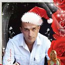 ���� Vip **���@���**, �������, 48 ��� - ��������� 24 ������� 2016 � ������ ���� ����������