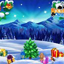 ���� ��������, ������, 61 ��� - ��������� 1 ������� 2016 � ������ �������� �������-�������