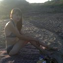 ���� ������� ****, ���������, 40 ��� - ��������� 3 ������ 2017 � ������ ������ ��������