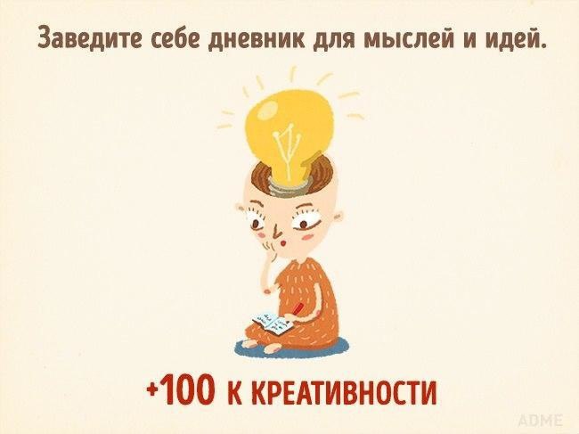 10 �������, ������� ������� ��������� ���� - 10
