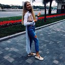 ���� Victoria, ������, 29 ��� - ��������� 8 ������� 2017 � ������ ���� ����������
