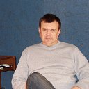 ���� �������, ����, 50 ��� - ��������� 25 ������� 2016 � ������ ���� ����������