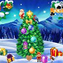  Maisa, , 61  -  14  2016    -