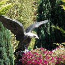 ���� �����, ������, 61 ��� - ��������� 23 ������ 2016 � ������ ������ ��������