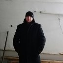 26.12.2016. �� ������� �߻