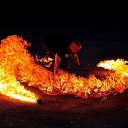 ���� �������, ��������, 38 ��� - ��������� 2 ������ 2017 � ������ �Pyro�