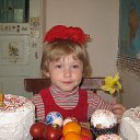 ���� �����, ���������, 59 ��� - ��������� 30 ������ 2017 � ������ ���� ����������