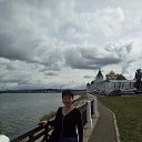 ���� ���������, ������, 53 ���� - ��������� 19 ������ 2016 � ������ ���� ����������