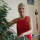 ���� �������, ��������, 53 ���� - ��������� 21 ������� 2017 � ������ ���� ����������