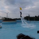 ���� Ograf, �������, 55 ��� - ��������� 2 ������� 2016 � ������ ���� ����������