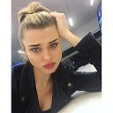 ���� �������, ������ - ��������� 8 ������� 2016 � ������ ���� ����������