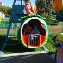 ���� �������, �������, 41 ��� - ��������� 28 ������� 2016 � ������ ��� � ������������ ��������.�