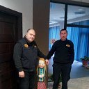 ���� Comandor, �������, 56 ��� - ��������� 13 ������� 2016 � ������ ���� ����������