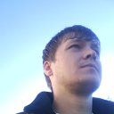 ���� �������, ����������, 40 ��� - ��������� 26 ������� 2016 � ������ ���� ����������