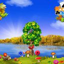 ���� ������, �����-���������, 70 ��� - ��������� 26 �������� 2016 � ������ �������� �������-�������