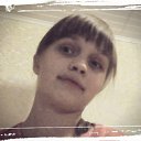 ���� ����, ����������, 22 ���� - ��������� 30 ������� 2016