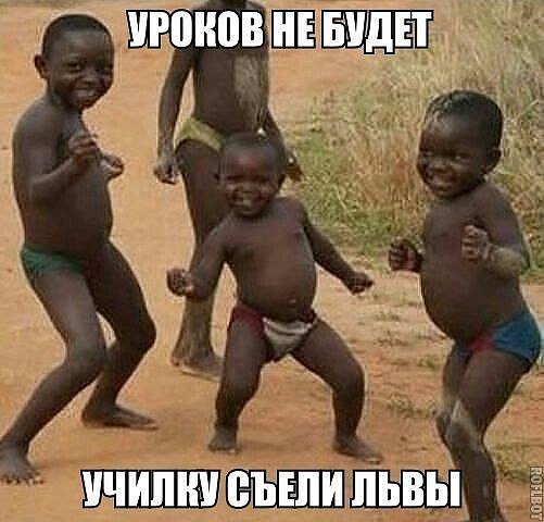    :D - 21  2016  06:02