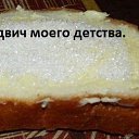 ���� ������, �����-���������, 48 ��� - ��������� 16 ������� 2016 � ������ ������ ��������