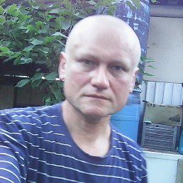 Vaycheslav, , 58 