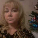 ���� ����, �����������, 52 ���� - ��������� 4 ������ 2017 � ������ ���� ����������