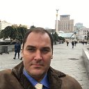 ���� John, ����, 42 ���� - ��������� 29 ������ 2017 � ������ ���� ����������