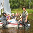 ���� ������, ���������, 50 ��� - ��������� 1 ������ 2016 � ������ ���� ���� ������