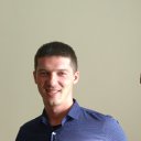 ���� ������, �������������, 40 ��� - ��������� 12 ������� 2016