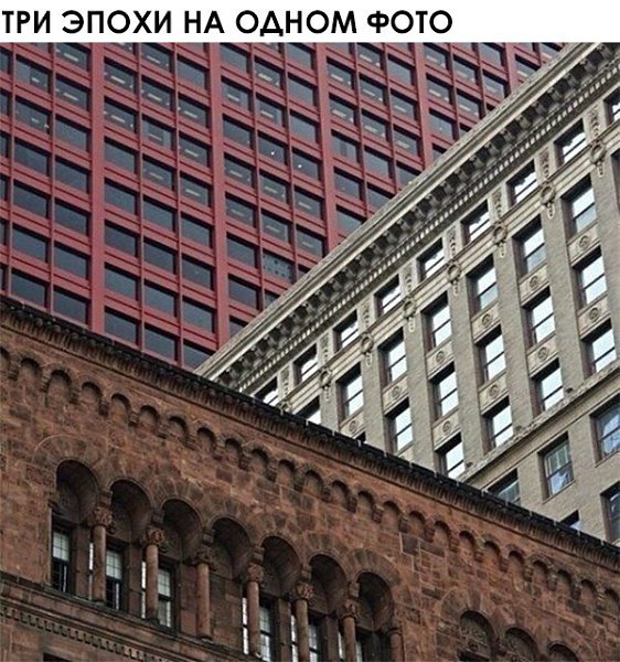 ���������. ������������. �����. ������ - 6 ������� 2016 � 13:53