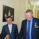 ���� ���� �������, �������-�����, 62 ���� - ��������� 15 ������ 2016 � ������ ���� ����������