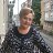 ���� Galina, ������, 82 ���� - ��������� 15 ������� 2016