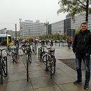 ���� �����, ����, 41 ��� - ��������� 9 ������� 2017 � ������ ���� ����������