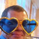 ���� ����, ������������, 50 ��� - ��������� 1 ����� 2017 � ������ ���� ����������