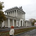 ���� �����, ������������ - ��������� 23 ������� 2016 � ������ �������. ����.�