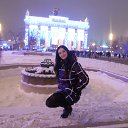 ���� Snow, ������ - ��������� 18 ������ 2017 � ������ ���� ����������