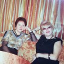 ���� Lyudmila, ��������, 66 ��� - ��������� 17 �������� 2016 � ������ ���� ����������