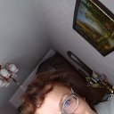 ���� ������, �������, 65 ��� - ��������� 6 ������ 2017