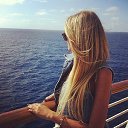 ���� ���������, ��������, 47 ��� - ��������� 26 ������ 2017