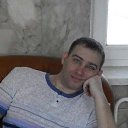 Фото Владимир, Судогда, 39 лет - добавлено 27 февраля 2017