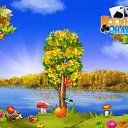 ���� �����, ������, 56 ��� - ��������� 27 ������ 2016 � ������ �������� �������-�������