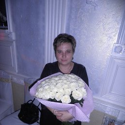 �����, ��������, 49 ���