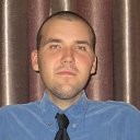 ���� ������, �����, 77 ��� - ��������� 29 ����� 2017 � ������ ������ ��������