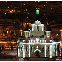 ���� �����..., �����, 51 ��� - ��������� 6 ������� 2016 � ������ ������